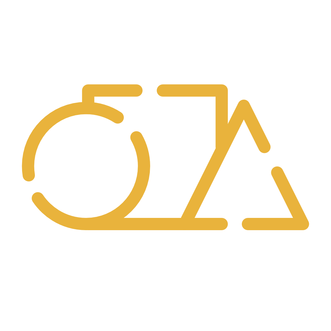 Grafikdesign